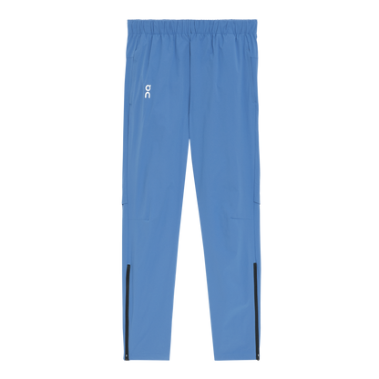 On Core Pants Fjord
