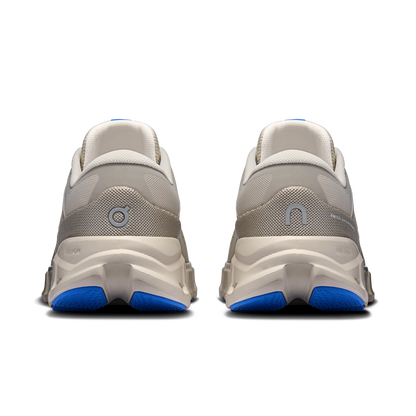 On Cloud X 5 Brume Pearl