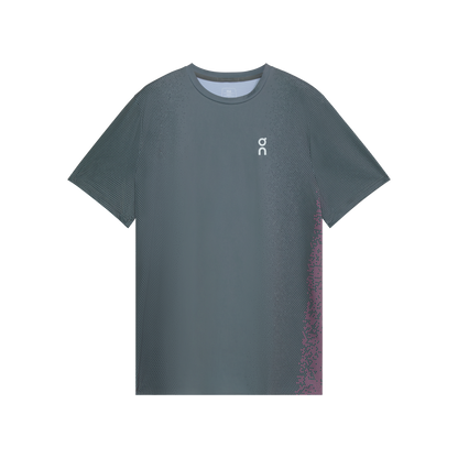 On Court-T Rock | Dim