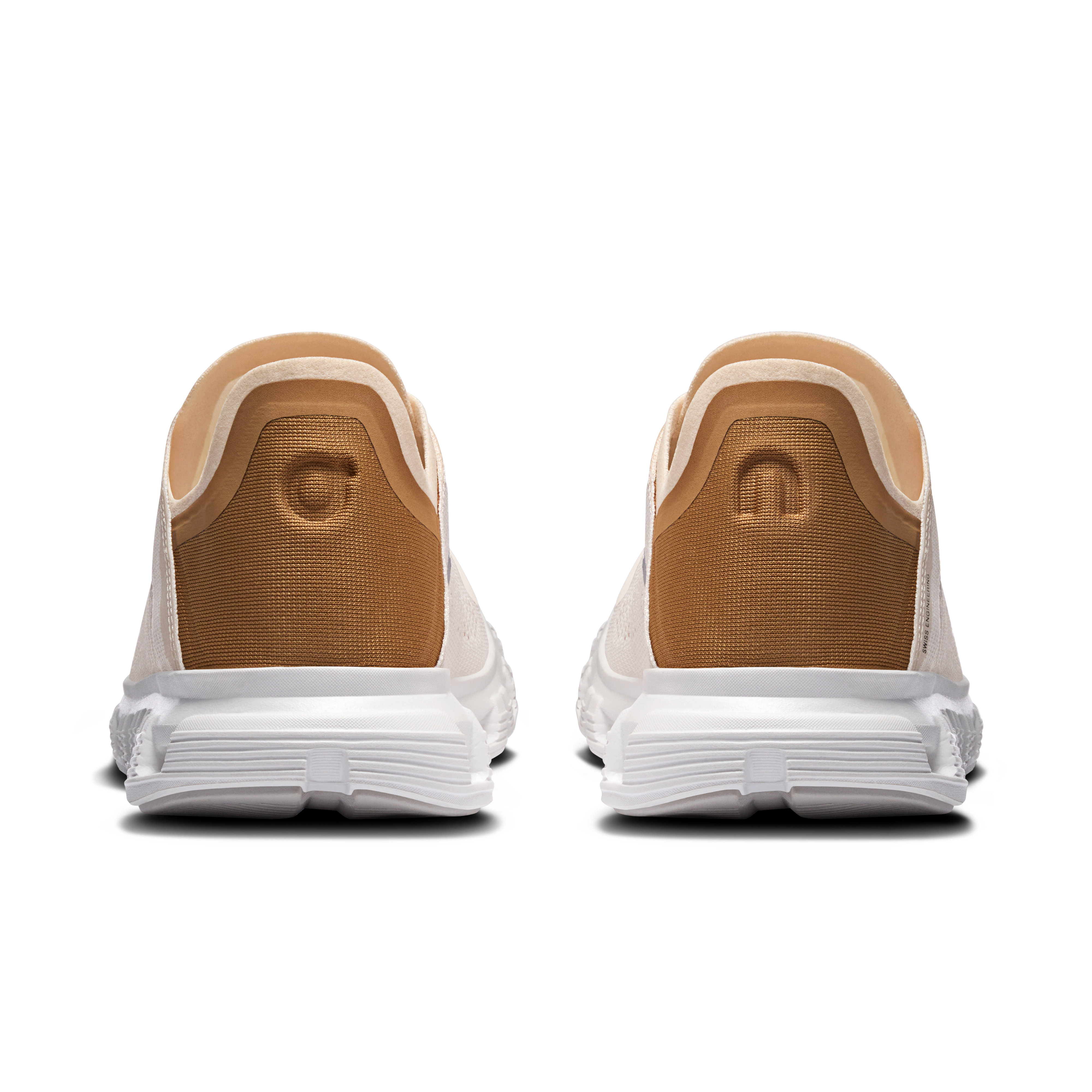 On Cloud 6 Coast Gardenia Sphinx (Women'S)