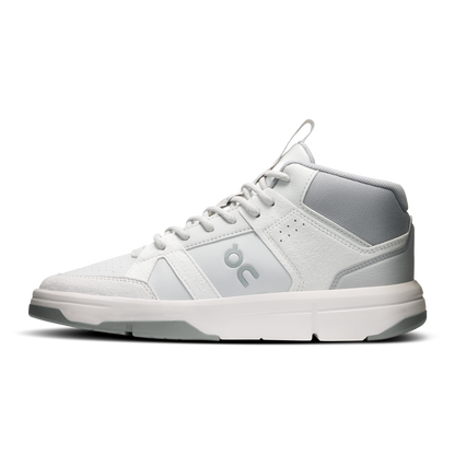 On The Roger Clubhouse Mid Glacier Alloy (Women'S)