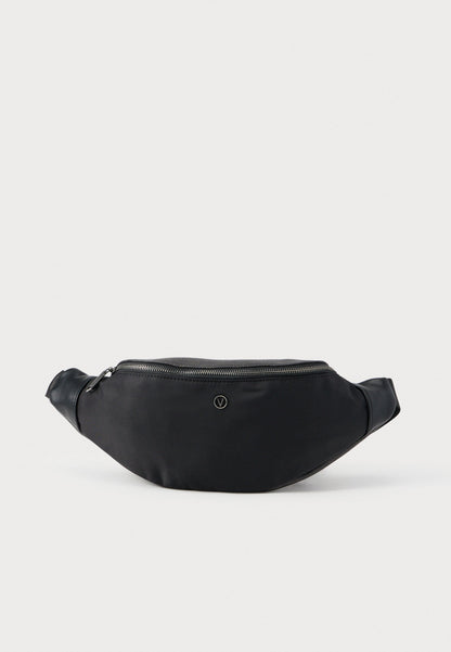 Valentino Bags Nemesys - Bum Bag - Nero