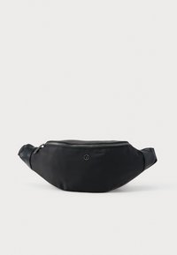 Valentino Nemesys Bum Bag Nero