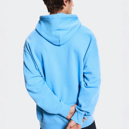 On Club Hoodie Gourami