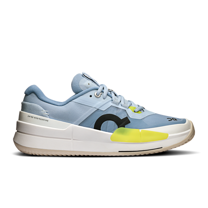 On The Roger Pro 2 Clay Chambray Lime (Women'S)