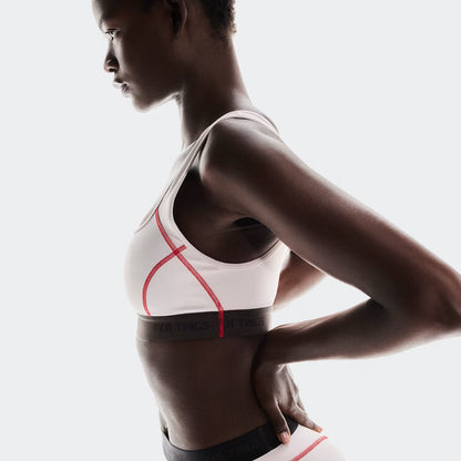 On Studio Bra Fka Lily (Women'S)