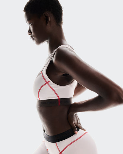 On Studio Bra FKA Lily (Women's)