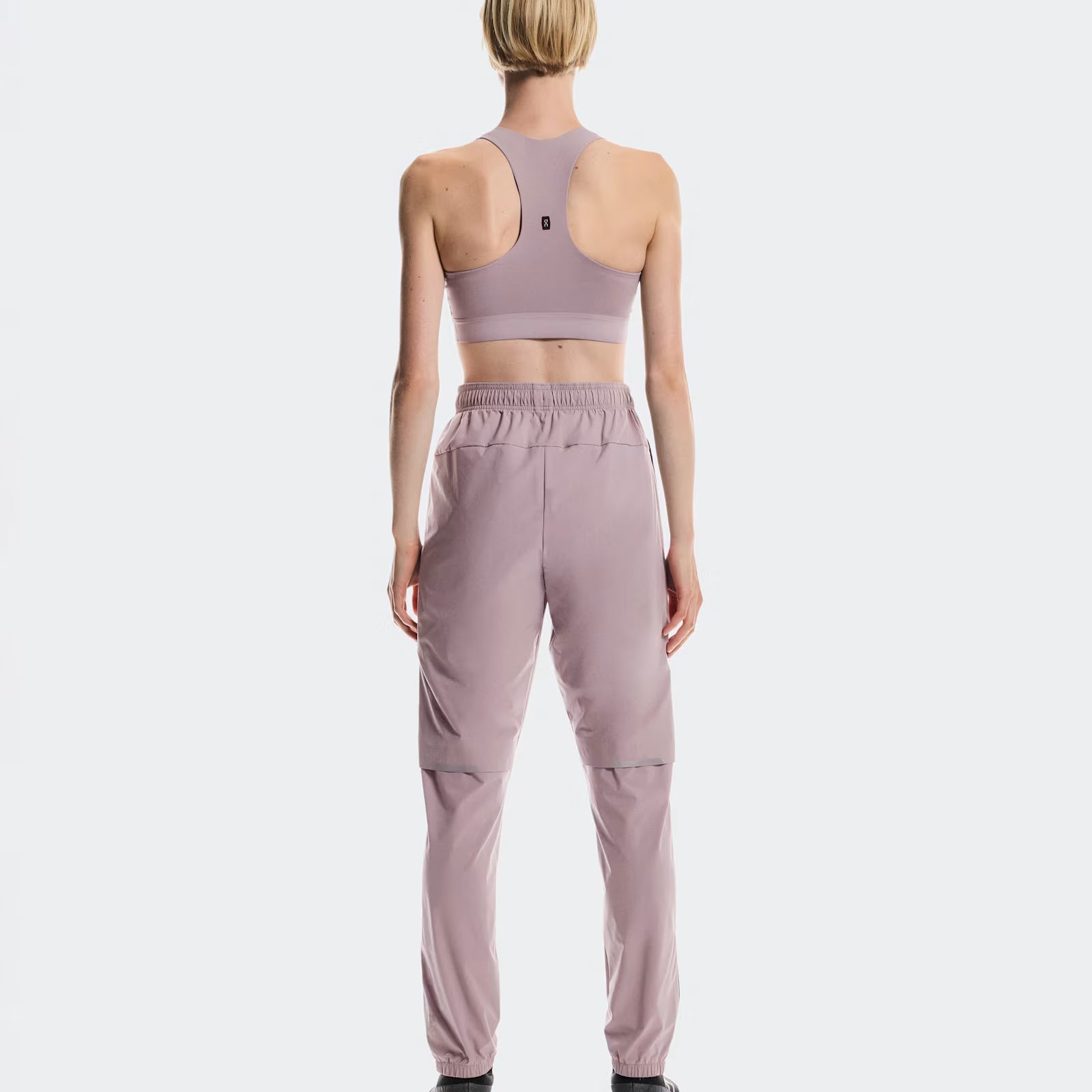On Core Bra Heron (Women'S)
