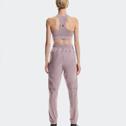 On Core Bra Heron (Women'S)