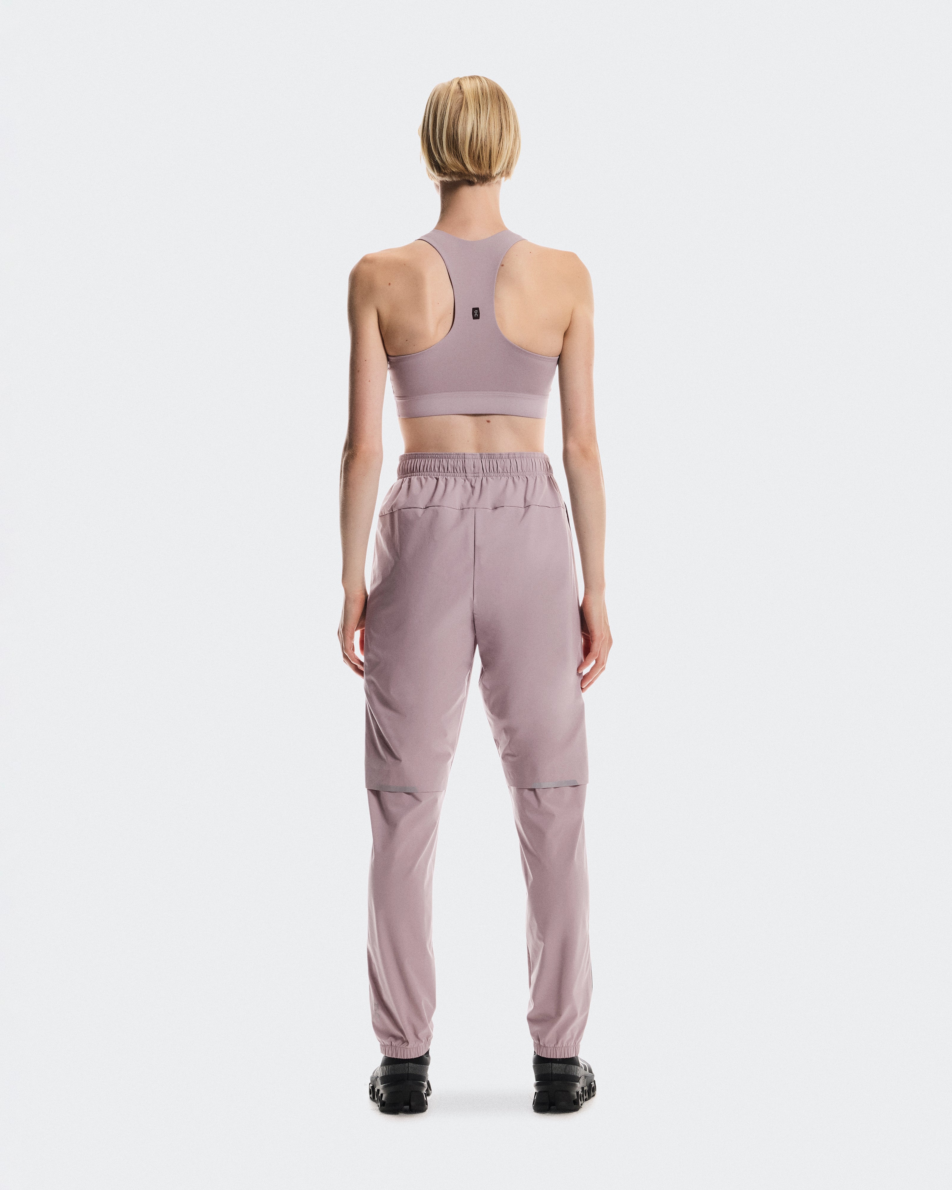 On Core Bra Heron (Women'S)