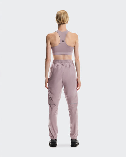 On Core Bra Heron (Women'S)