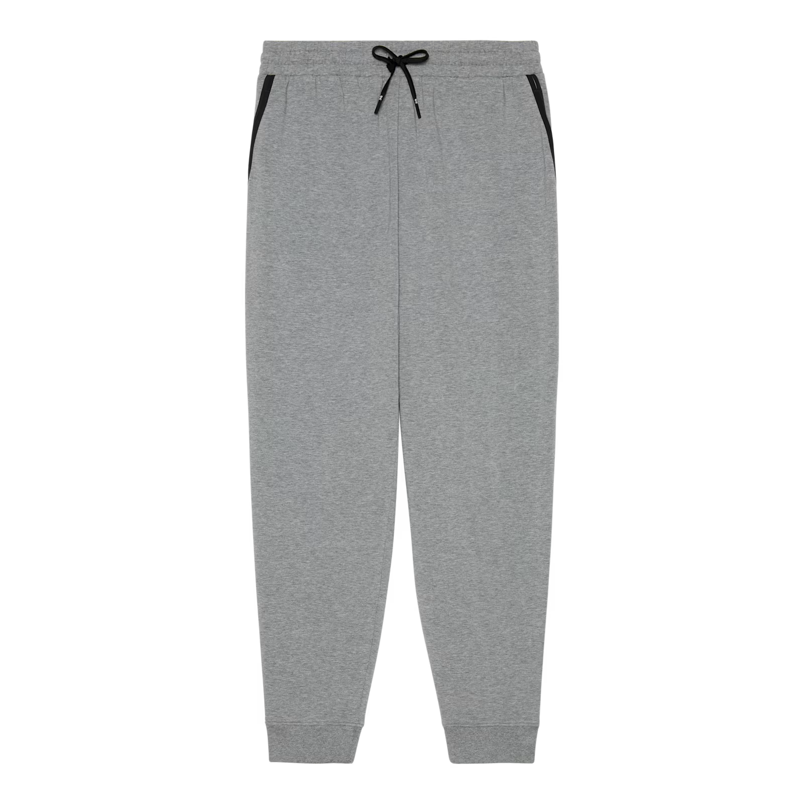 On Studio Joggers Basalt (Women'S)
