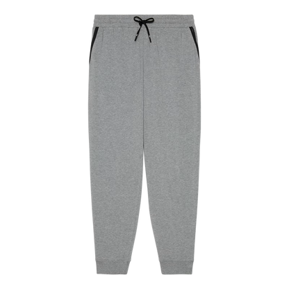 On Studio Joggers Basalt (Women'S)