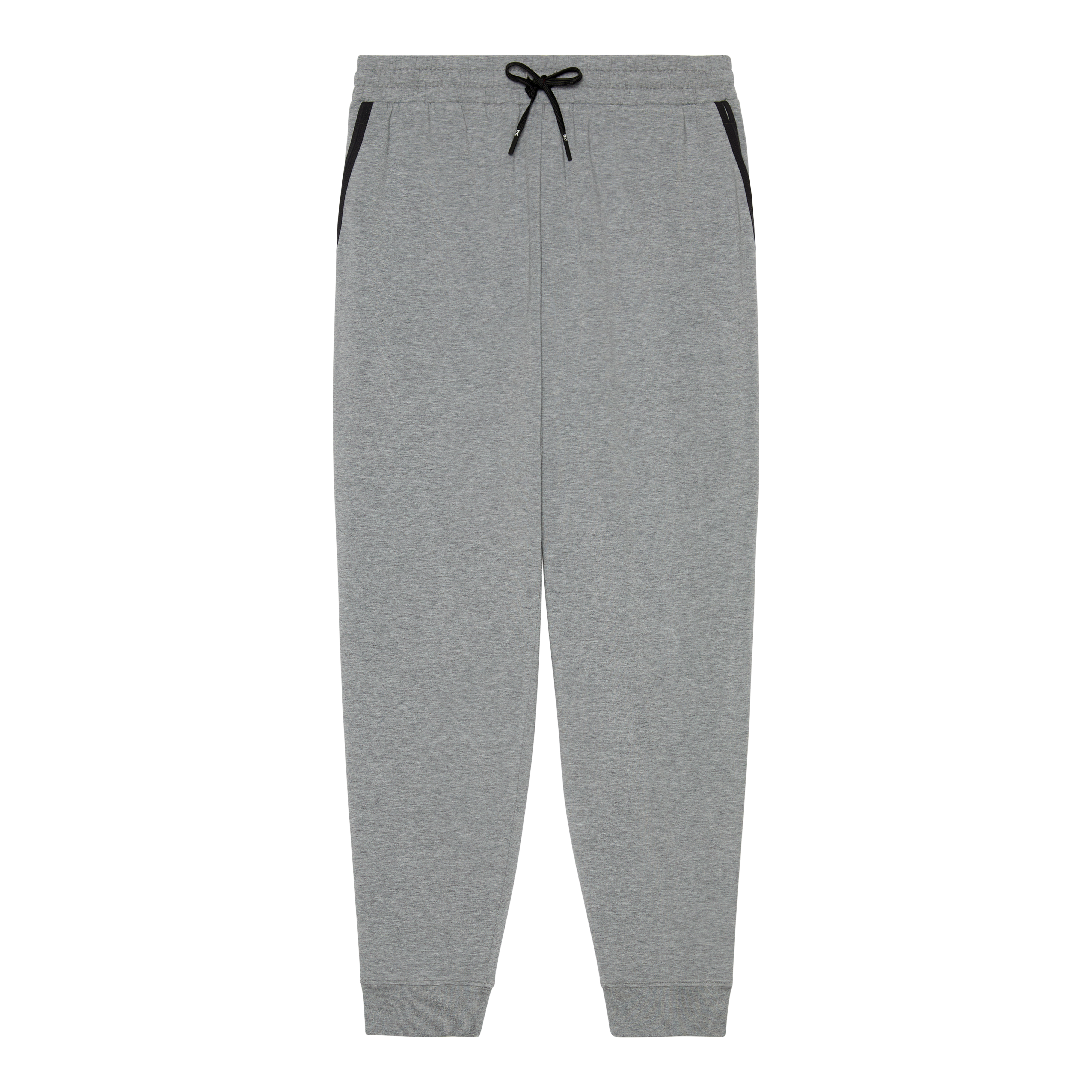 On Studio Joggers Basalt (Women's)