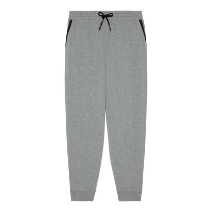 On Studio Joggers Basalt (Women's)
