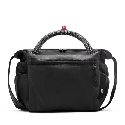 On Track Pack Mini Elite Black | Magnet