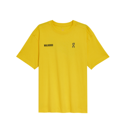 On Club-T Walkgood Glow