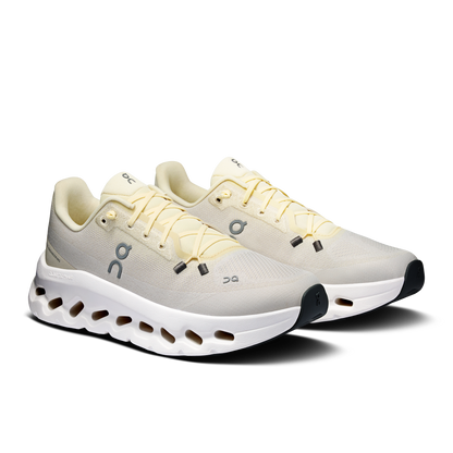 On Cloudtilt Castor Pearl (Women'S)