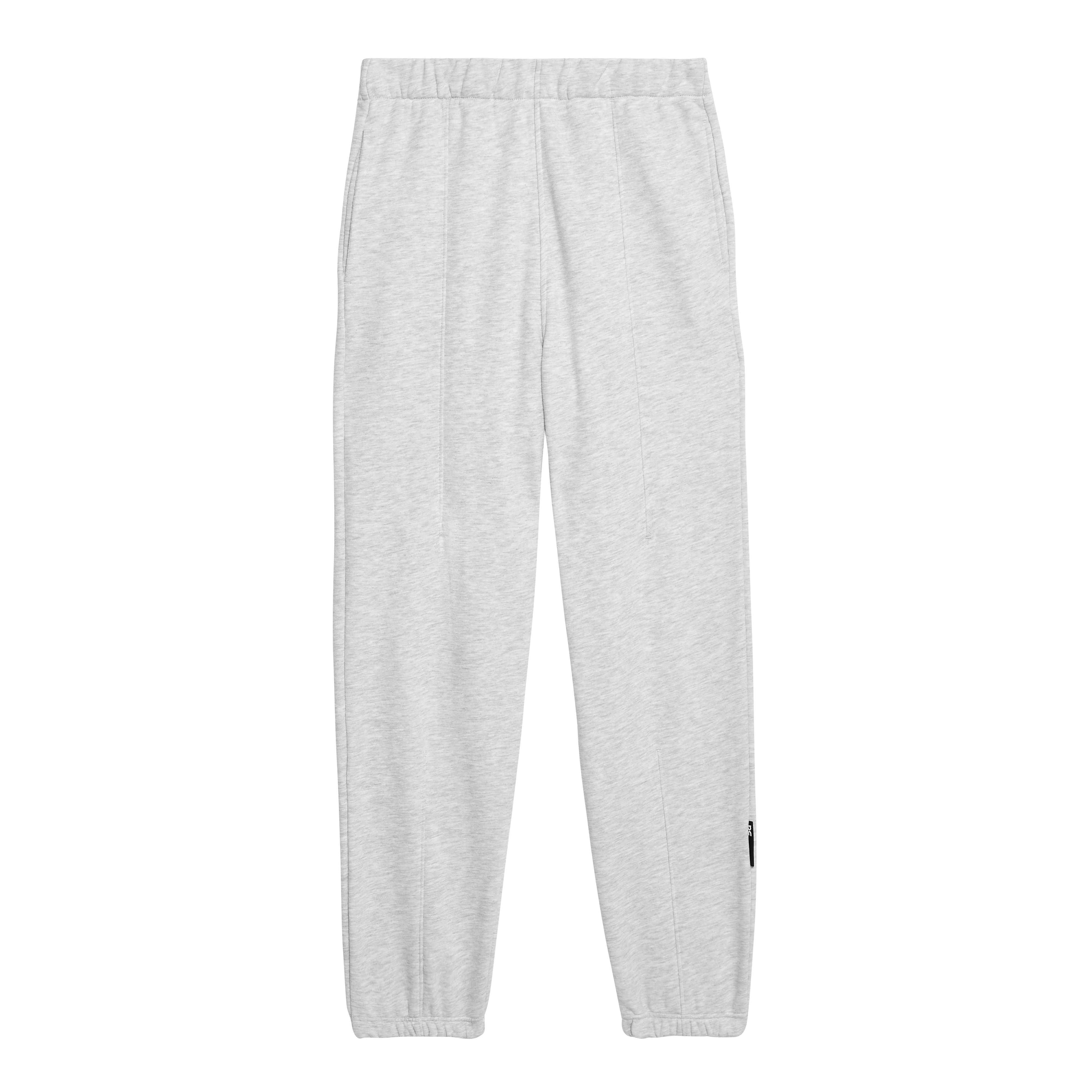 On Club Pants Crater (Women's)