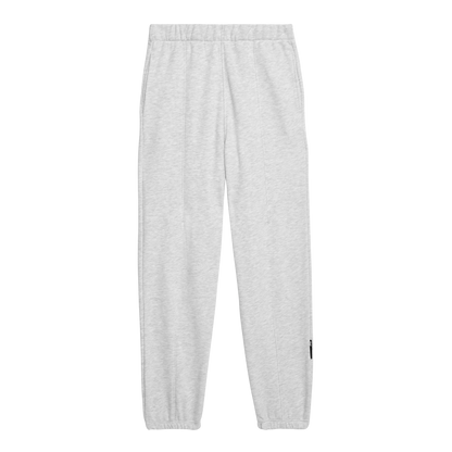 On Club Pants Crater (Women's)