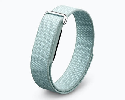 Google Fitbit Air Performance Loop Band Strap