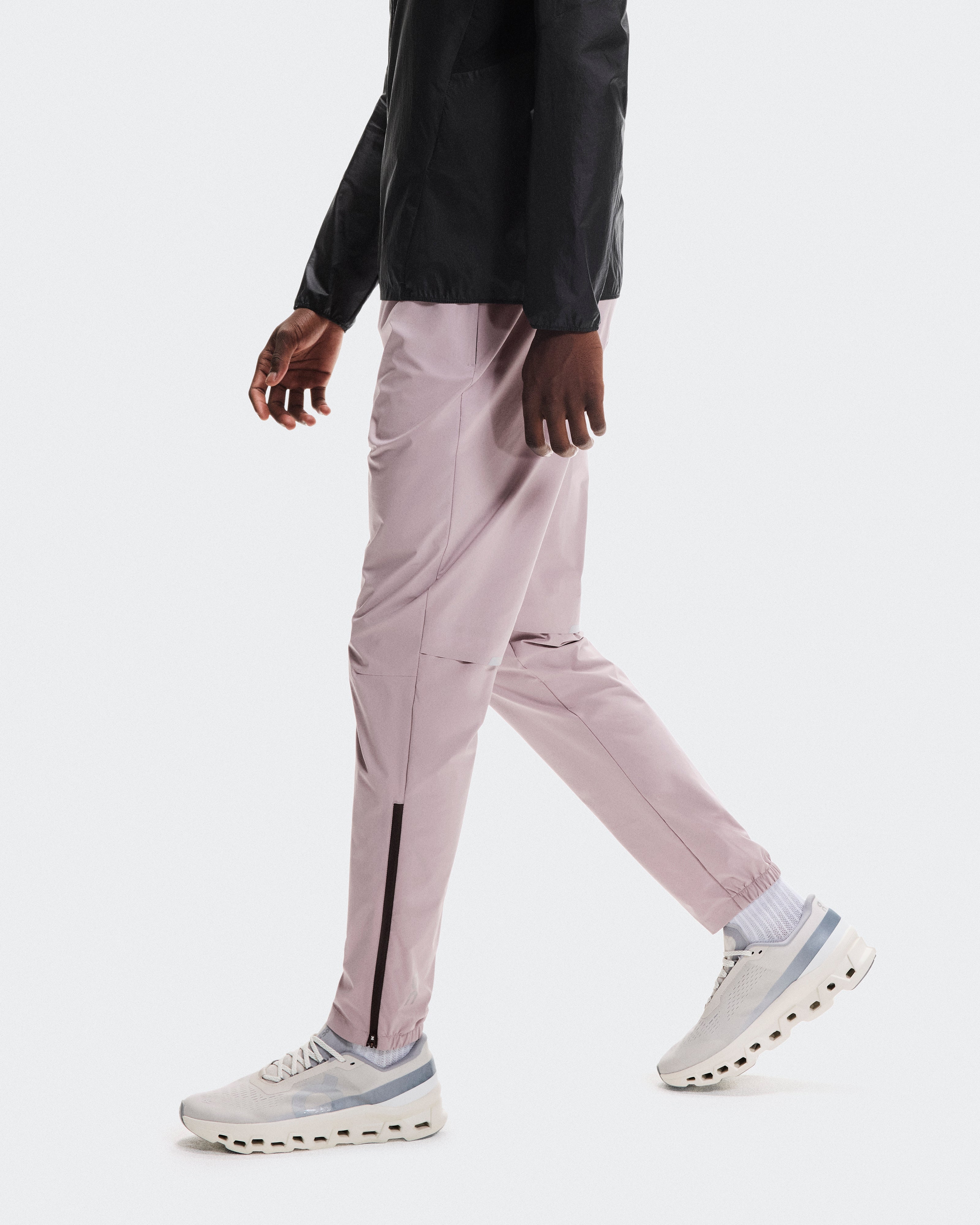 On Core Pants Heron