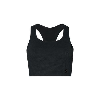 On Pace Pocket Bra Black (Women's)