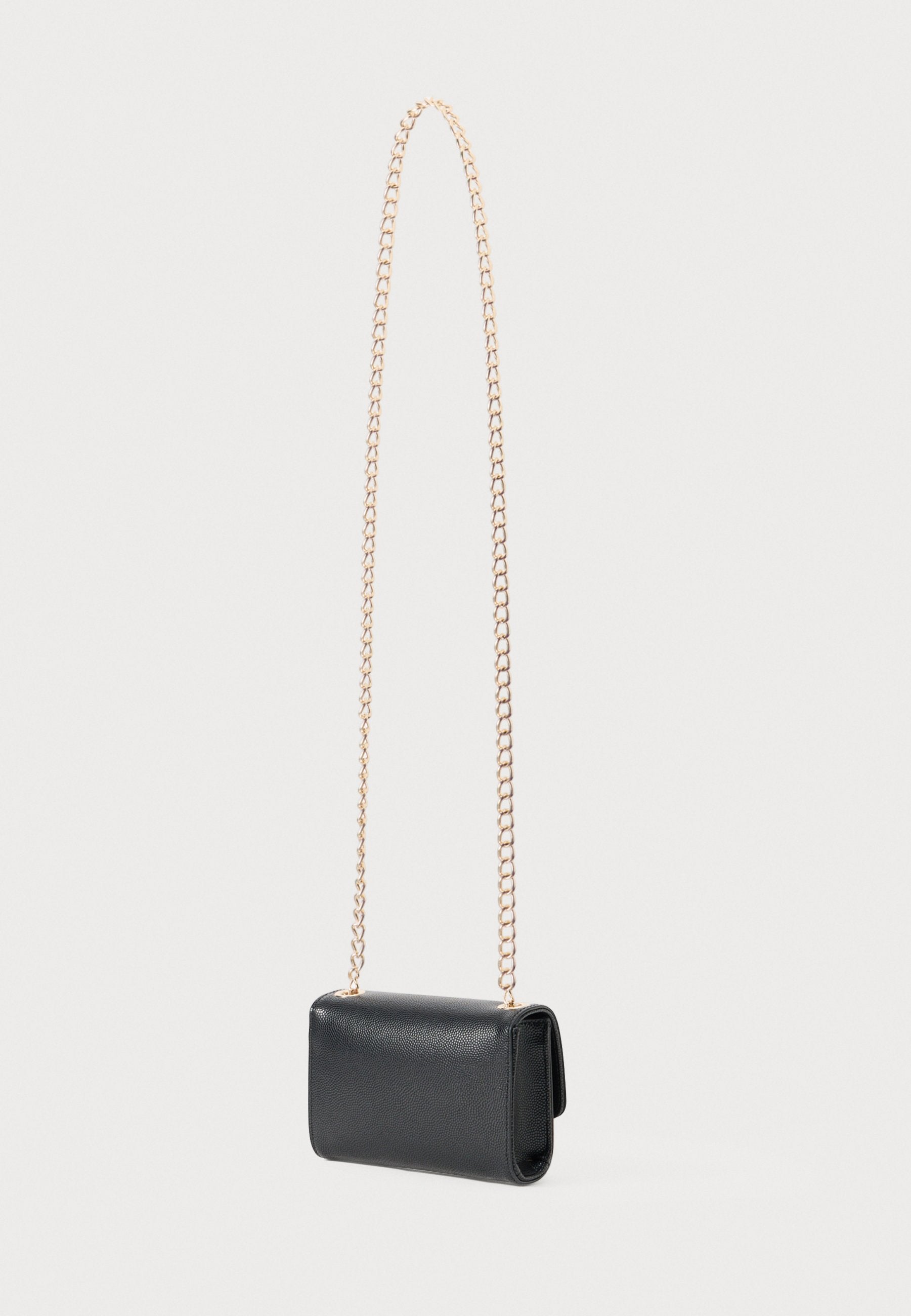 Valentino Bags Divina - Cross Body Bag - Black