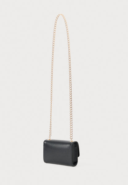 Valentino Bags Divina - Cross Body Bag - Black