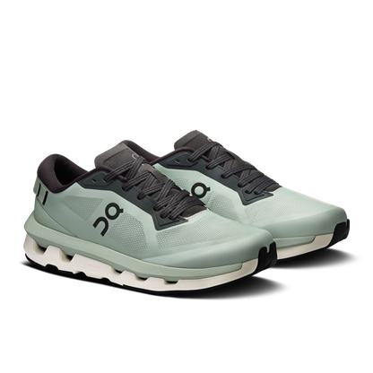 On Cloudzone Mineral Black (Women'S)