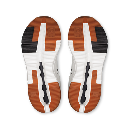 on running cloudnova 2 ice mulberry (women's)