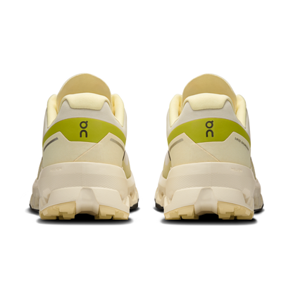 on running cloudvista 2 pelican ghost (women's)