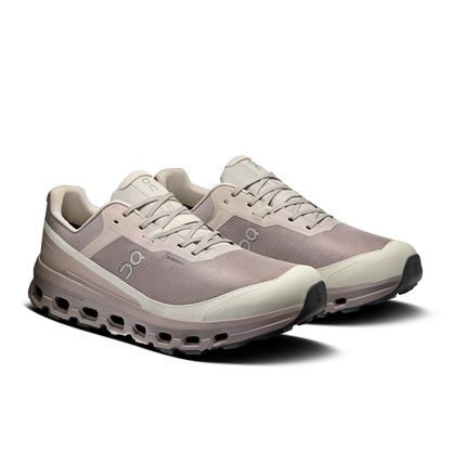 on running cloudvista 2 waterproof fog cinder