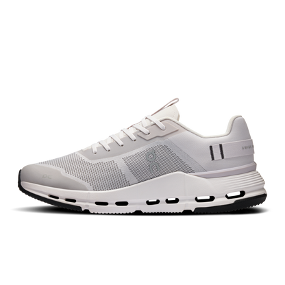 on running cloudnova form 2 tt frost white