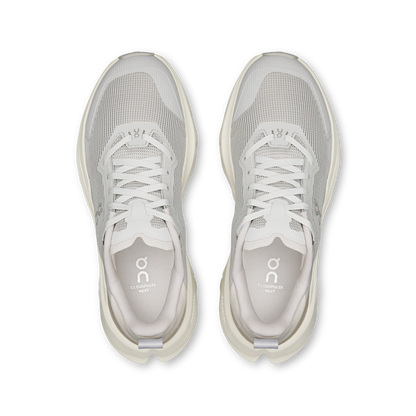 On Cloudpulse Next Wolf Ghost (Women'S)