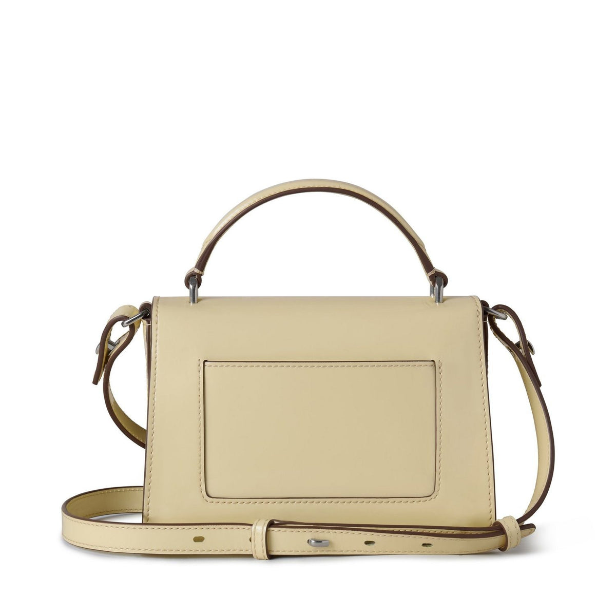Mulberry Small Lana Top Handle
