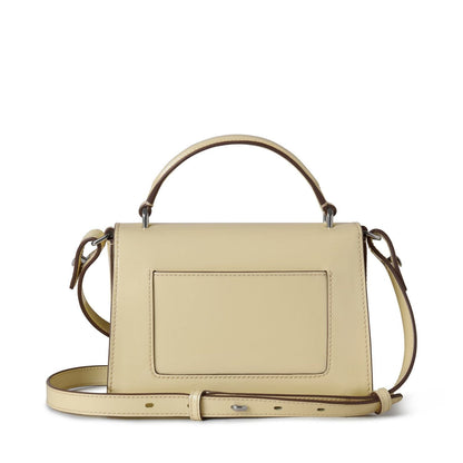 Mulberry Small Lana Top Handle