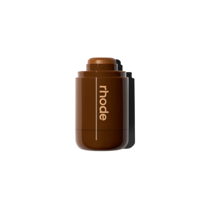 Rhode Pocket Bronze