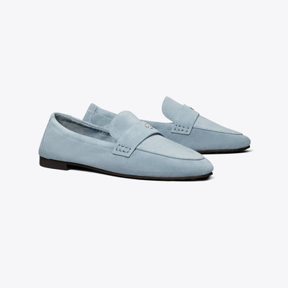 Tory Burch Ballet Loafer ARIA