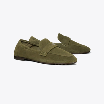 Tory Burch Ballet Loafer ANETO