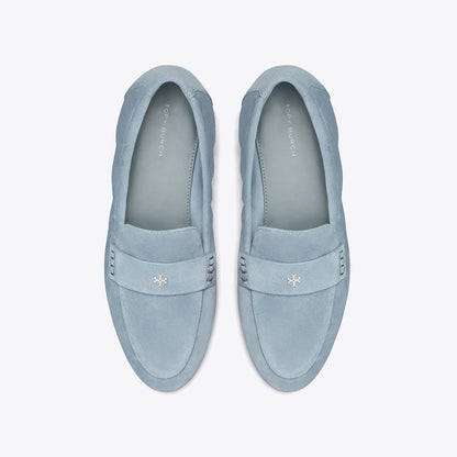 Tory Burch Ballet Loafer ARIA