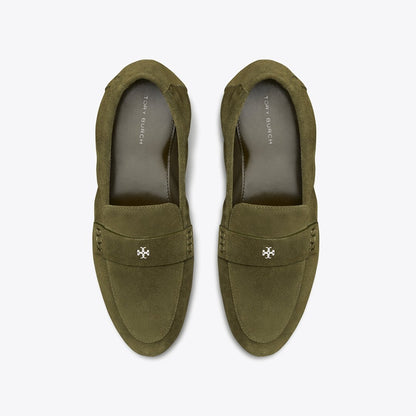 Tory Burch Ballet Loafer ANETO
