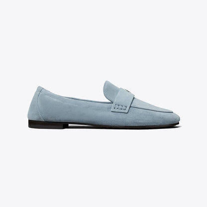 Tory Burch Ballet Loafer ARIA