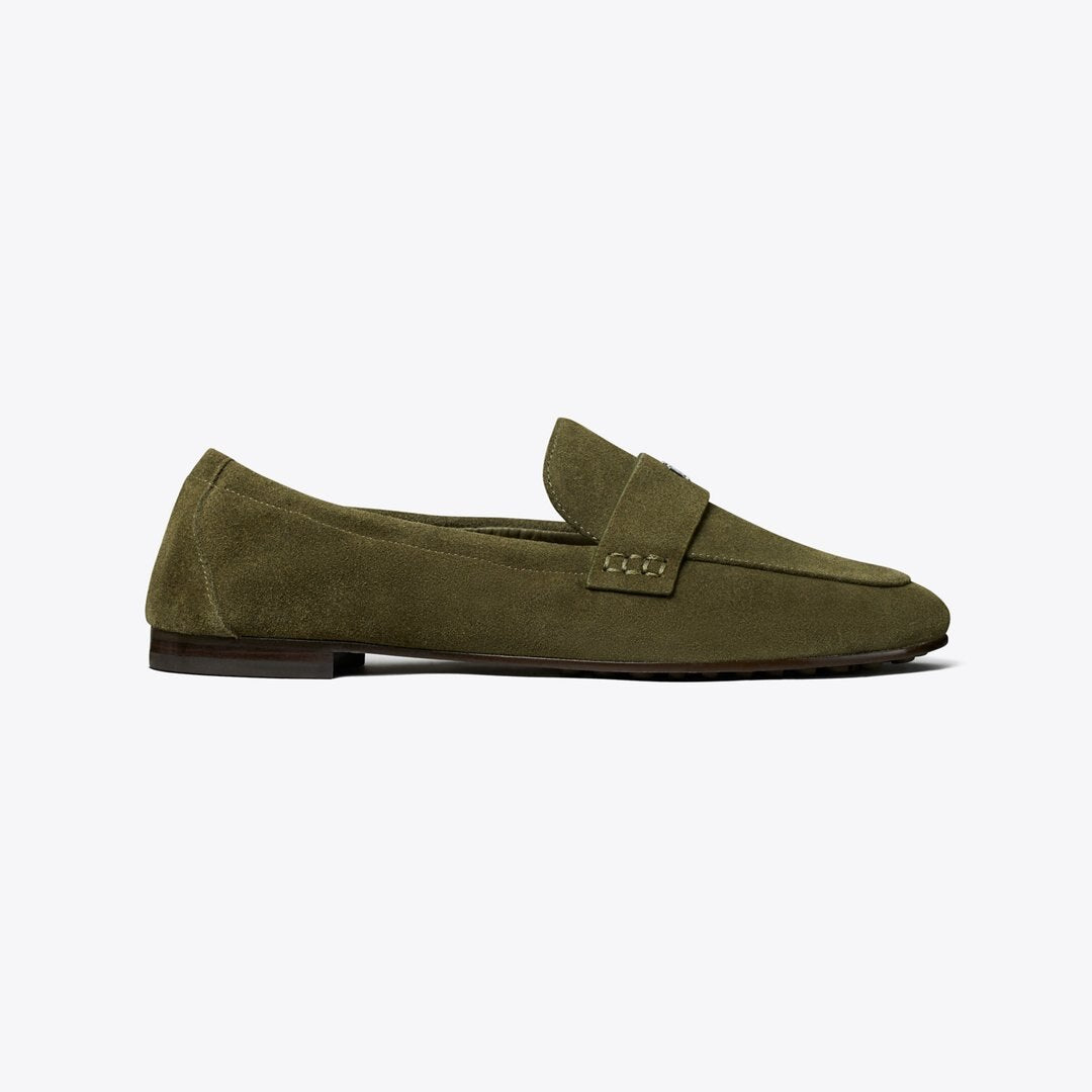 Tory Burch Ballet Loafer ANETO