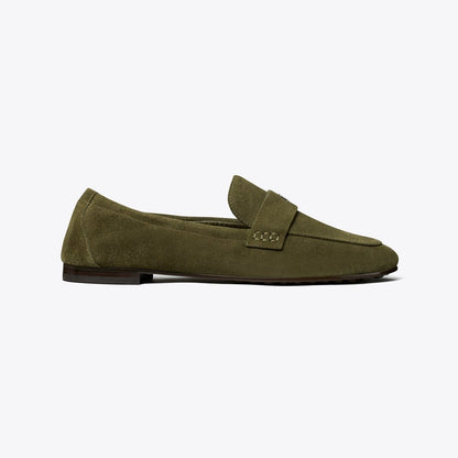 Tory Burch Ballet Loafer ANETO