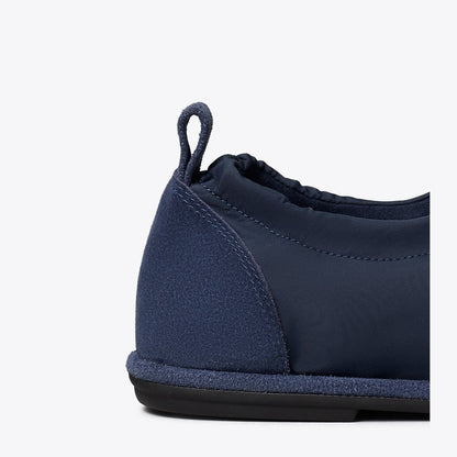 Tory Burch Ballet Sneaker TORY NAVY / DARK NAVY