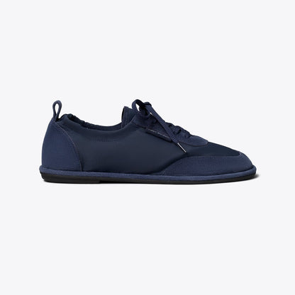Tory Burch Ballet Sneaker TORY NAVY / DARK NAVY