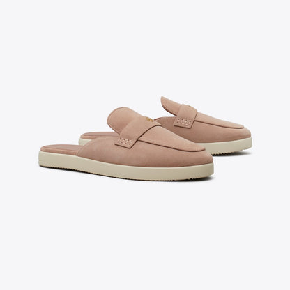 Tory Burch Ballet Sport Mule MALVA