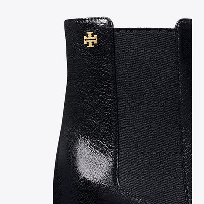 Tory Burch Banana Chelsea Boot PERFECT BLACK / NERO
