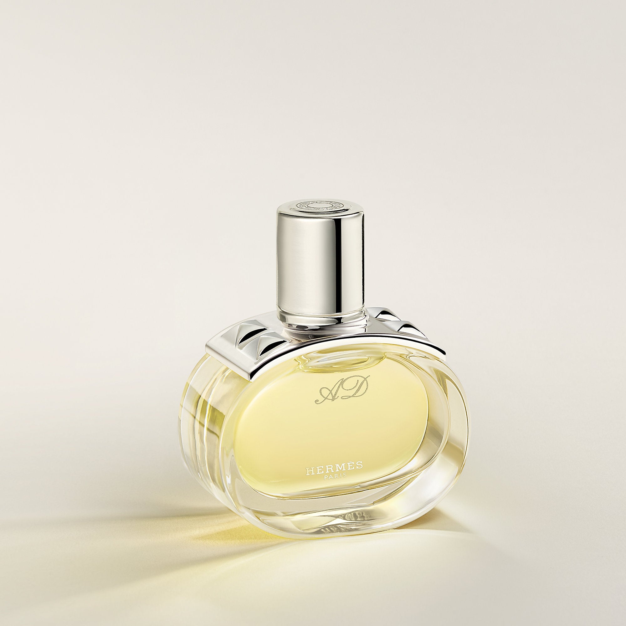  Hermes Barnia Eau De Parfum